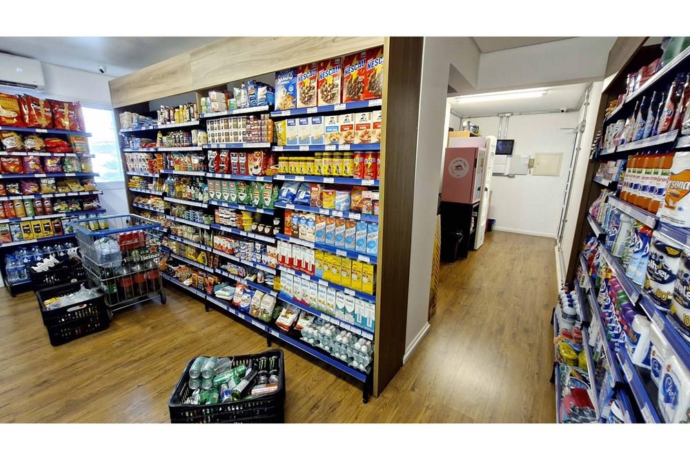 Apartamento - Venda - São Paulo , São Paulo - RUA ADELE, 119 (70).jpg - 601361044-38