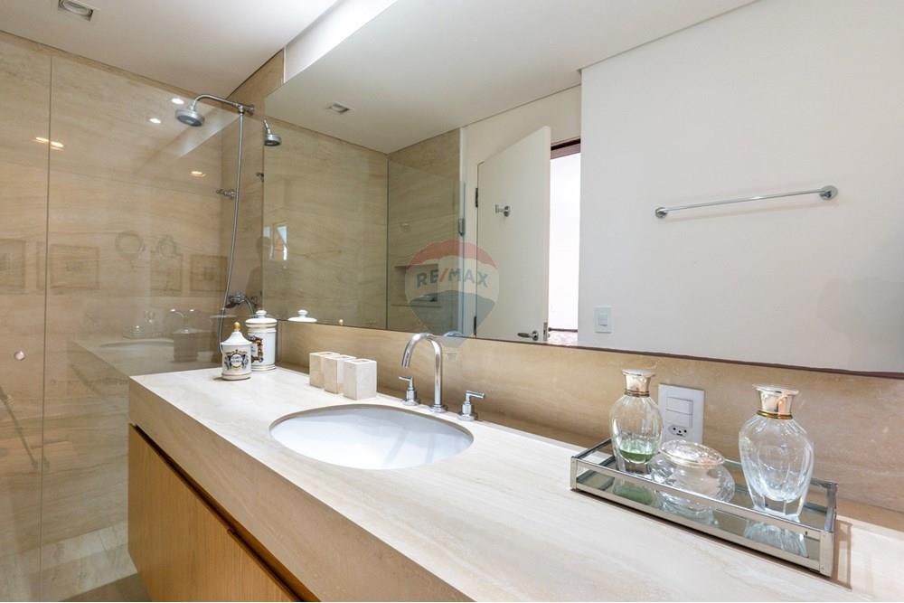 Cobertura - Venda - São Paulo , São Paulo - 01fotos_080.jpg - 601251009-47