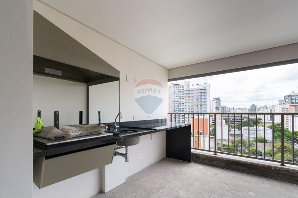 Apartamento - Venda - São Paulo , São Paulo - 01fotos_023.jpg - 601251176-13