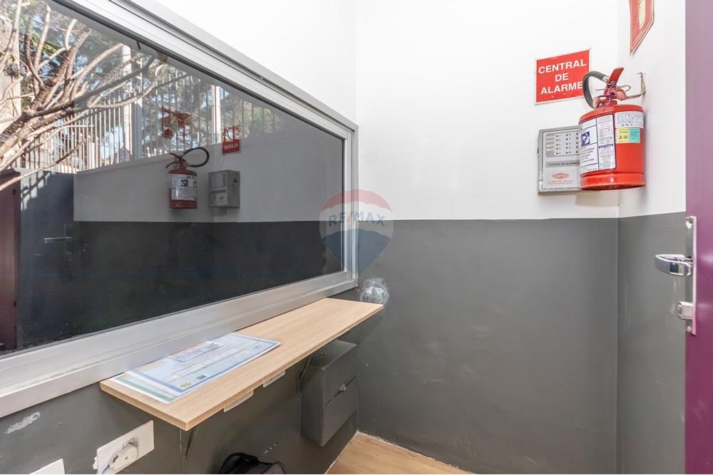 Prédio - Alugar - São Paulo , São Paulo - IMG_140075.jpg - 601481004-51