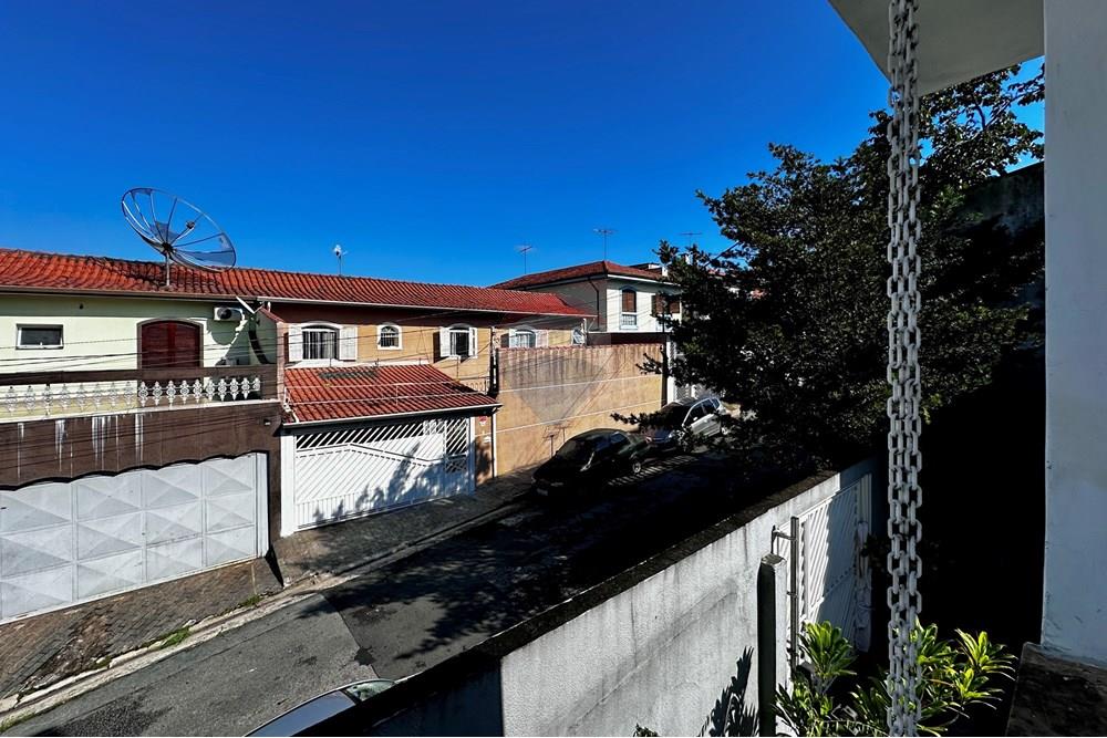 Casa - Venda - São Paulo , São Paulo - IMG_4112.jpg - 602331019-58