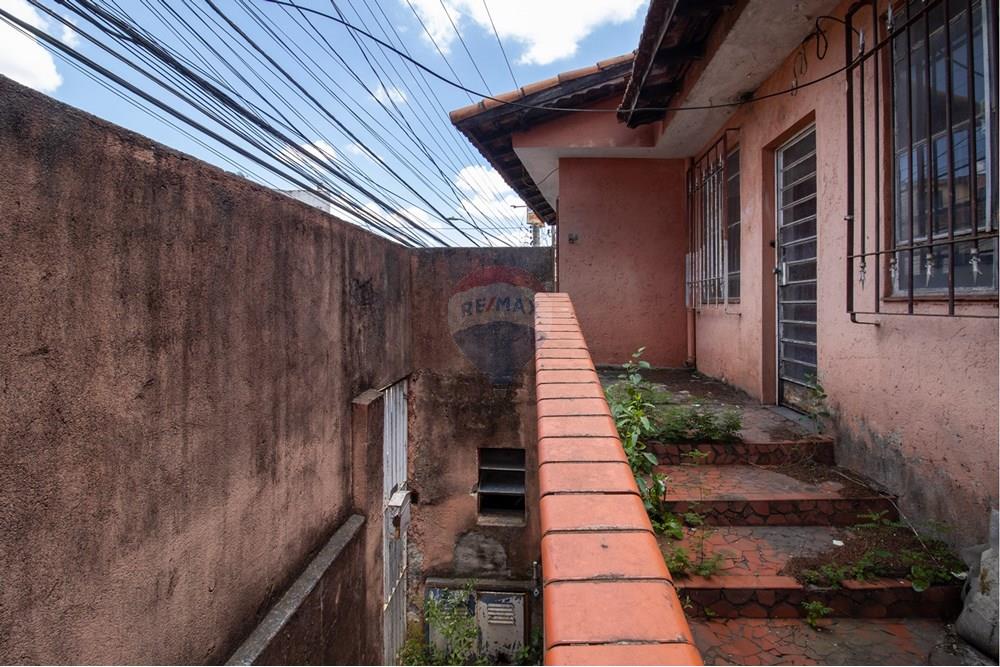 Terreno - Venda - São Paulo , São Paulo - Av. Nicolau Batanero Campos, 103_12-X3.jpg - 601751067-60