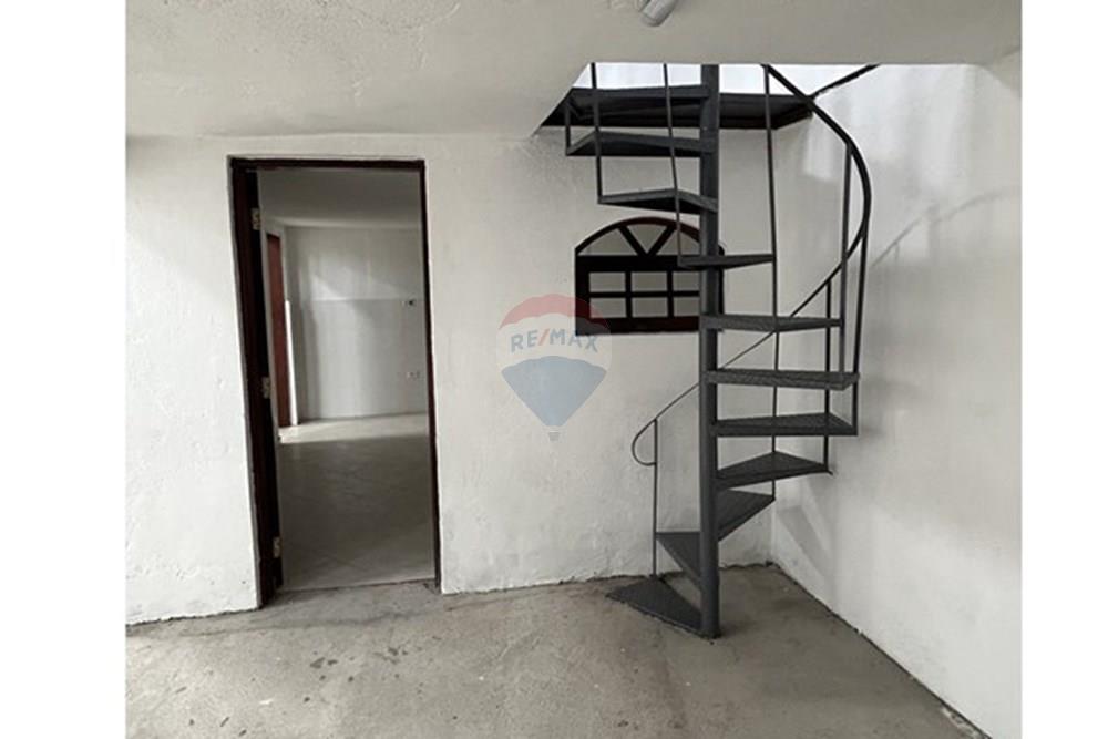 Galpão - Alugar - São Paulo , São Paulo - IMG_9930.jpg - 602291021-225