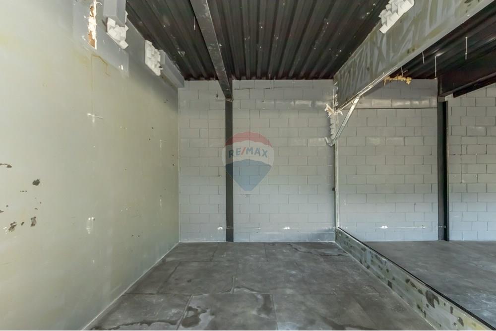 Prédio - Venda - São Paulo , São Paulo - IMG_921614.jpg - 601991015-49