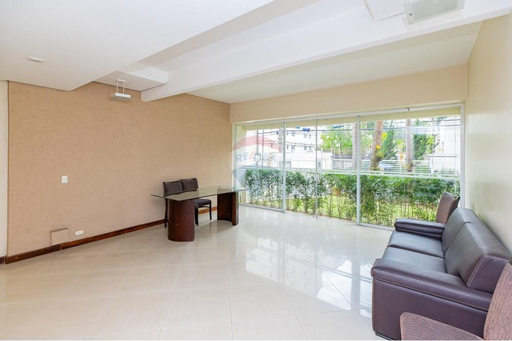 Apartamento - Venda - São Paulo , São Paulo - Remax Ville-34.jpg - 601241044-42