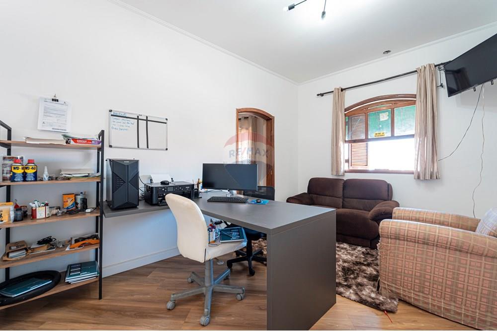 Casa - Venda - São Paulo , São Paulo - 601301071-7-17.JPG - 601301071-7