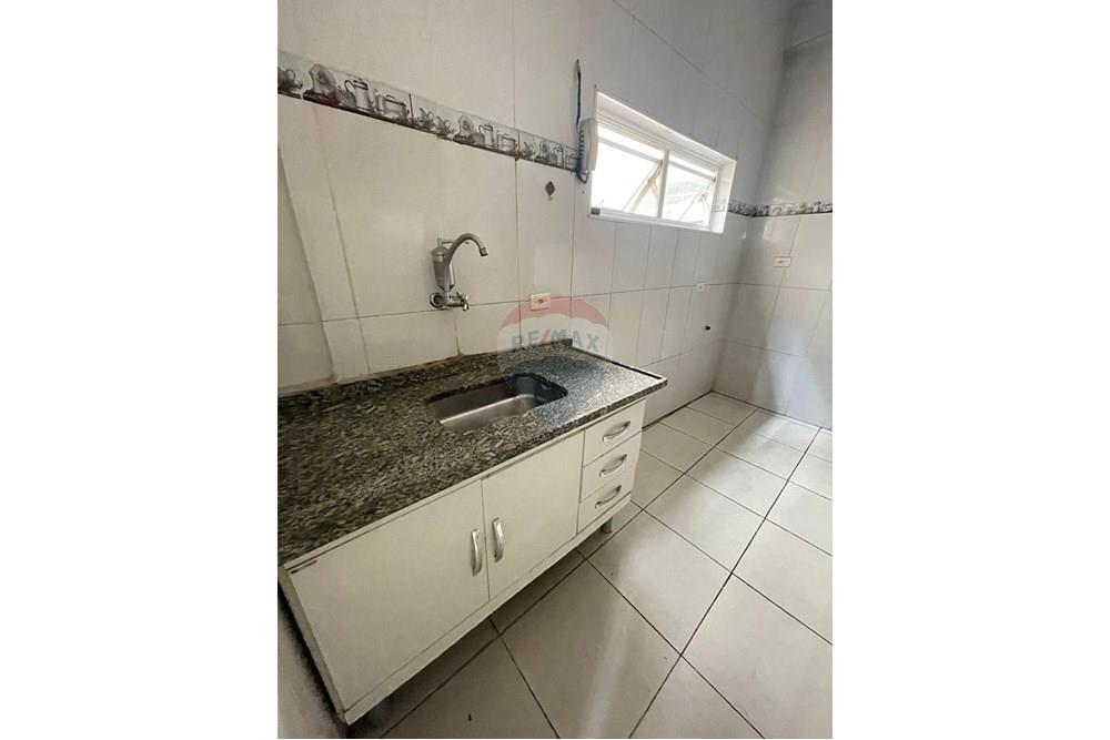 Apartamento - Alugar - São Paulo , São Paulo - WhatsApp Image 2025-01-13 at 11.24.37 (5).jpeg - 602061001-151