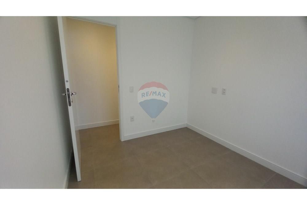 Apartamento - Alugar - São Paulo , São Paulo - 31d.jpg - 602171005-67