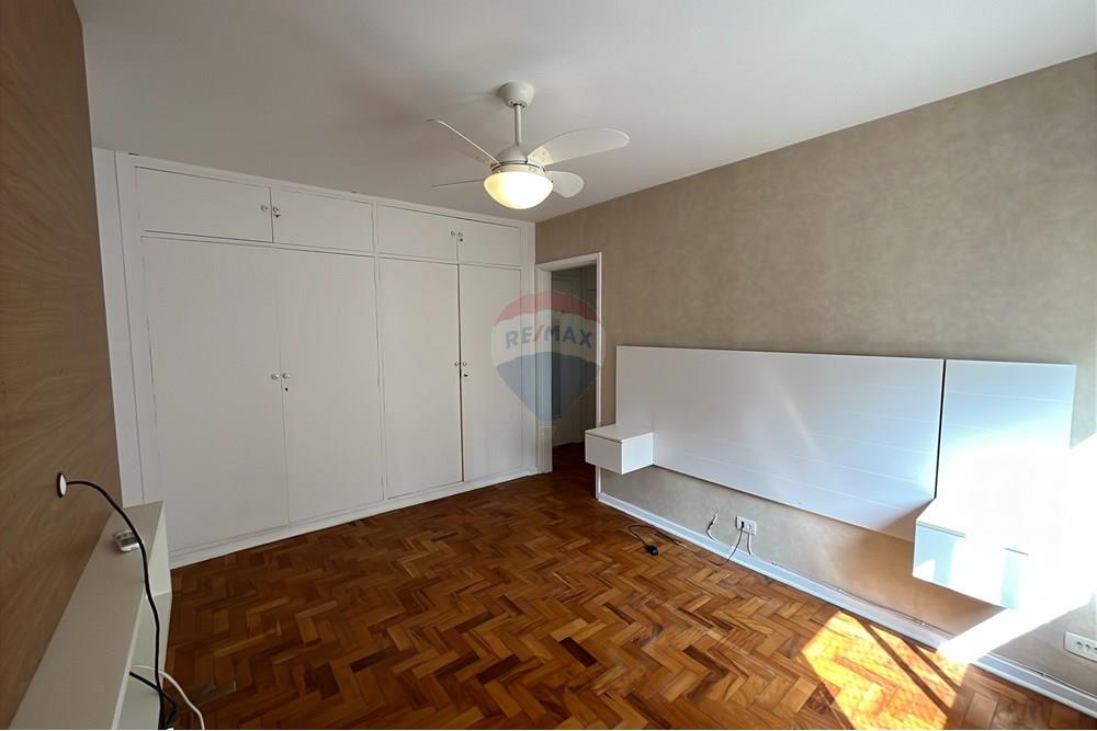 Apartamento - Venda - São Paulo , São Paulo - SEEW4276.JPEG - 602331019-72