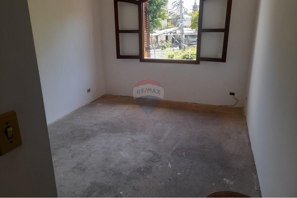 Casa - Venda - São Paulo , São Paulo - 20250305_103858.jpg - 602151010-103