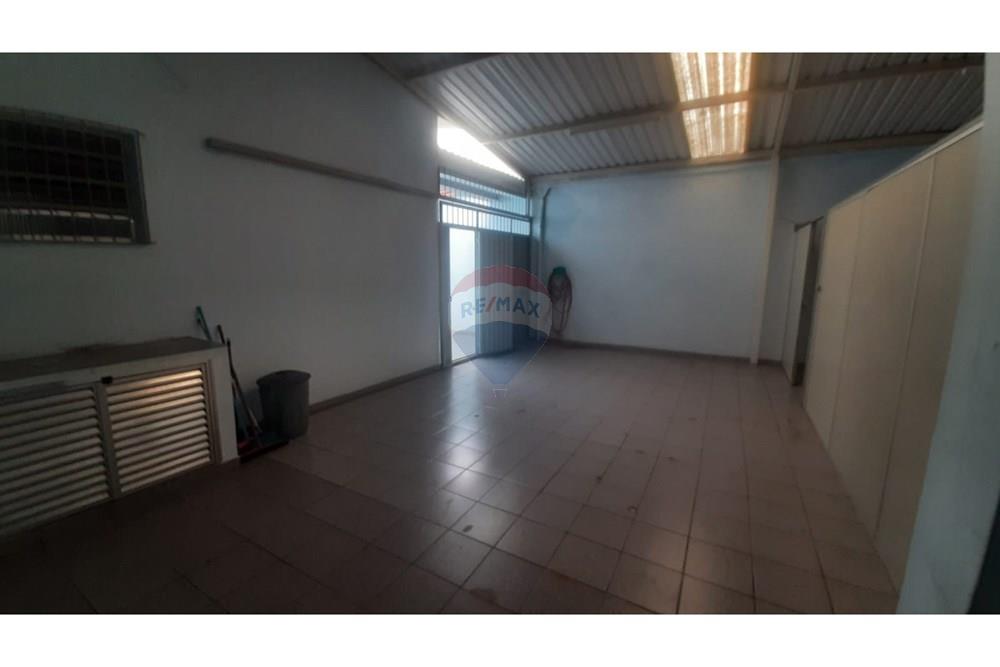 Galpão - Alugar - São Paulo , São Paulo - WhatsApp Image 2025-02-12 at 20.43.38.jpeg - 602141037-45