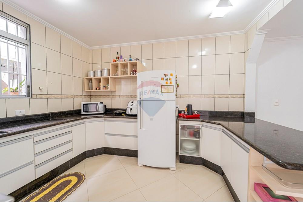 Casa - Venda - São Paulo , São Paulo - 601301086-1-14.JPG - Cozinha - 601301086-1