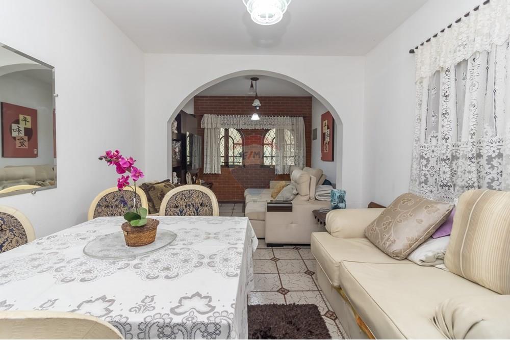 Sobrado - Venda - São Paulo , São Paulo - IMG_735001.jpg - 602261033-34