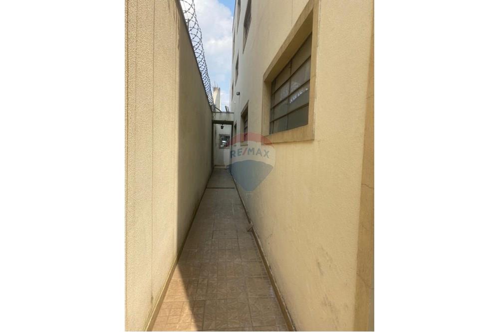 Prédio - Alugar - São Paulo , São Paulo - 22.jpeg - 602291016-107