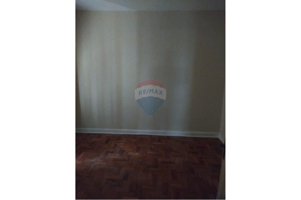 Casa - Alugar - São Paulo , São Paulo - WhatsApp Image 2025-09-18 at 14.29.58 (2).jpeg - 601971016-506