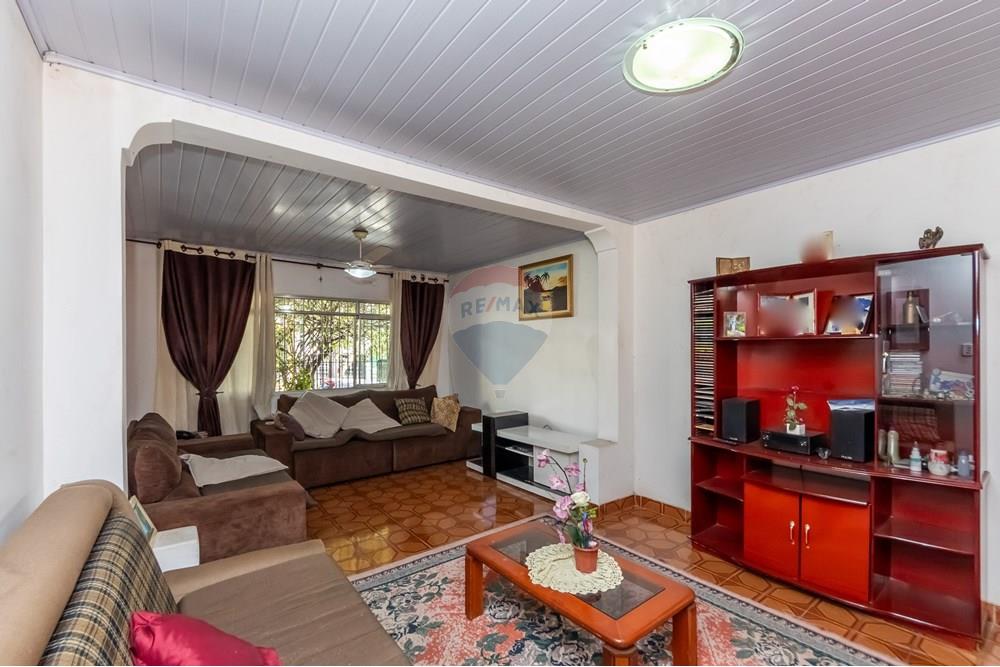 Casa - Venda - Osasco , São Paulo - IMG_777513.jpg - 602181007-30