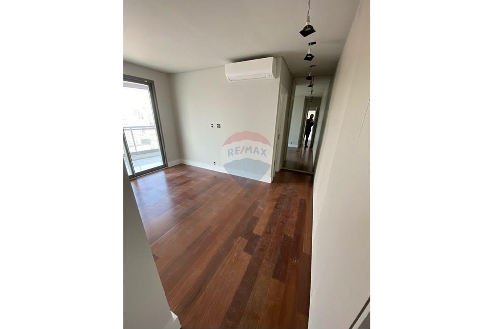 Apartamento - Alugar - São Paulo , São Paulo - 840ae20d-688f-4f37-aa4e-29d40f29a935.jpg - 601361019-3003