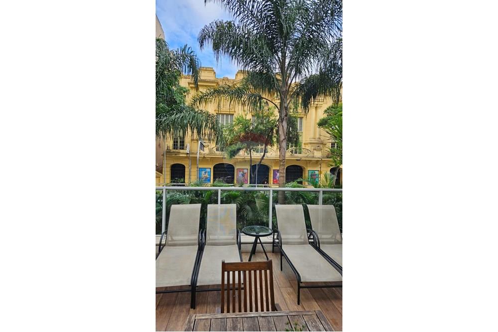 Apartamento - Venda - São Paulo , São Paulo - 11.jpg - 602281013-5