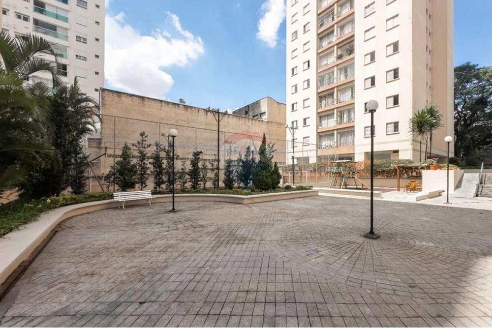 Apartamento - Alugar - São Paulo , São Paulo - 4 z PLLOL b.jpg - 601361040-141