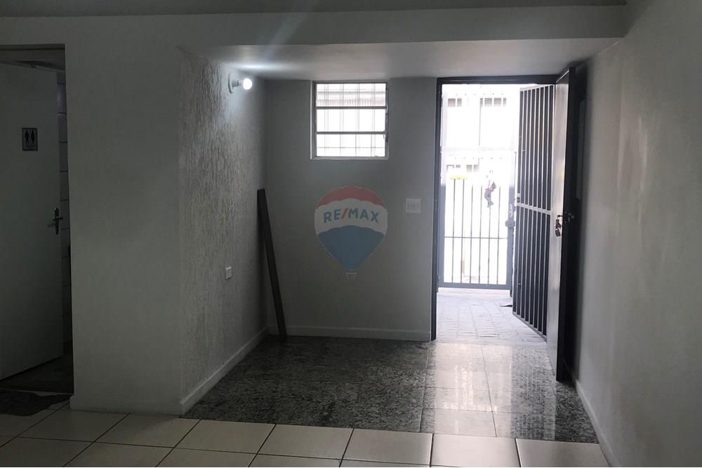 Casa Comercial - Alugar - São Paulo , São Paulo - IMG_6342 - Copia.JPG - 601971078-9