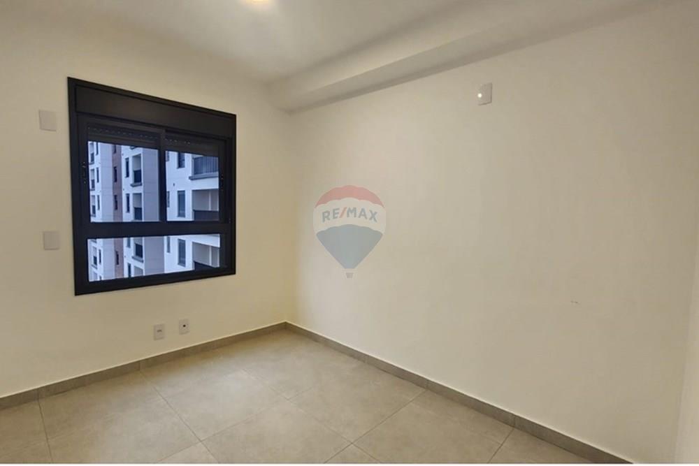 Apartamento - Alugar - São Paulo , São Paulo - WhatsApp Image 2025-03-25 at 11.15.48 (3).jpeg - 601311009-204