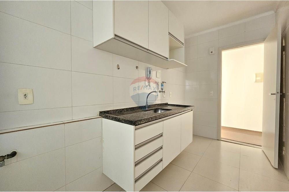 Apartamento - Alugar - São Paulo , São Paulo - PHOTO-2025-09-05-12-28-13(2).jpg - 601191026-205