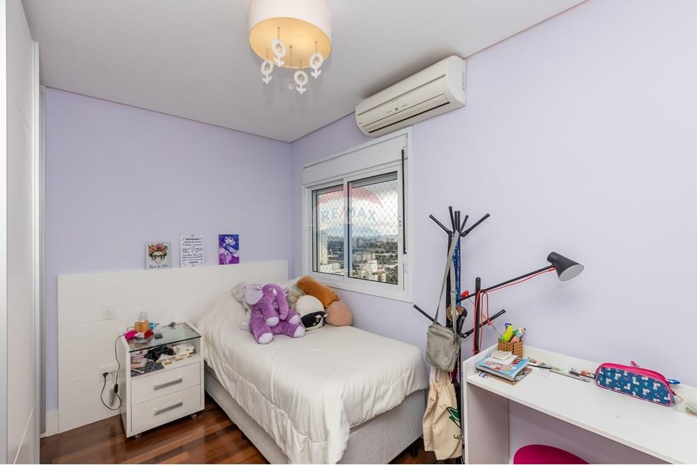 Apartamento - Venda - São Paulo , São Paulo - IMG_610903.jpg - 602181003-55