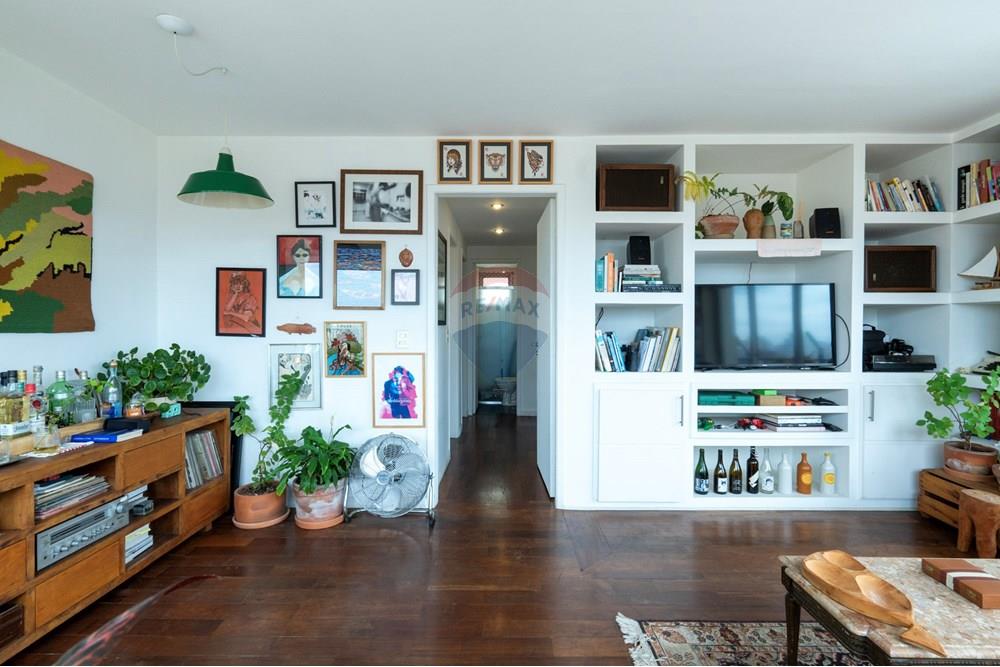 Apartamento - Venda - São Paulo , São Paulo - 11-DSC05596.jpg - 601181032-9