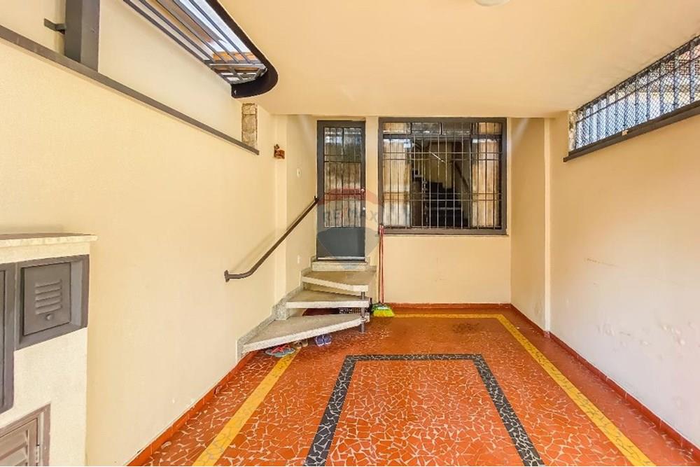 Casa - Venda - São Paulo , São Paulo - FOTO BETH JULHO 1007.jpeg - 602181041-10