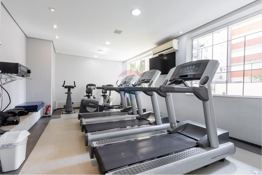 Apartamento - Venda - São Paulo , São Paulo - 35.jpg - 601081056-31