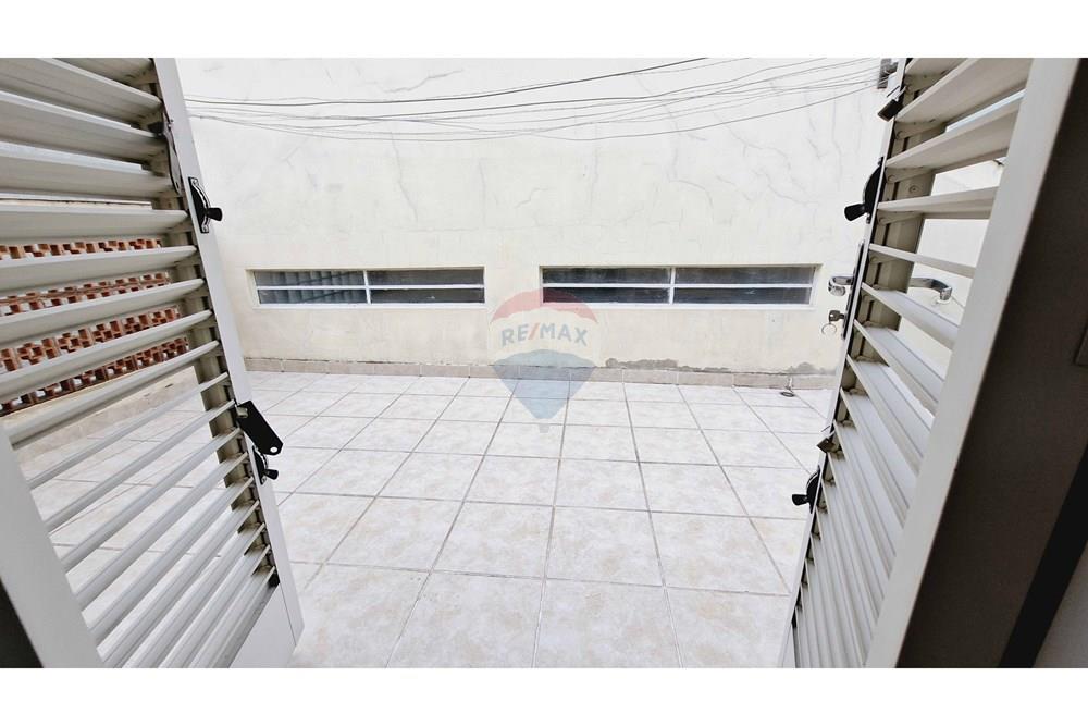 Casa - Venda - São Paulo , São Paulo - RUA GENERAL ELOY ALFARO, 196 (27).jpg - 601301058-24