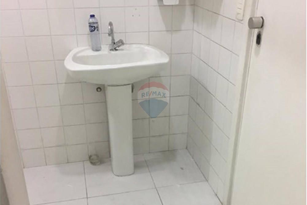 Cj. Comercial/ Sala - Alugar - São Paulo , São Paulo - aeb0100f-a1ef-4e94-a50a-4e814da45672.jpg - 602301011-64