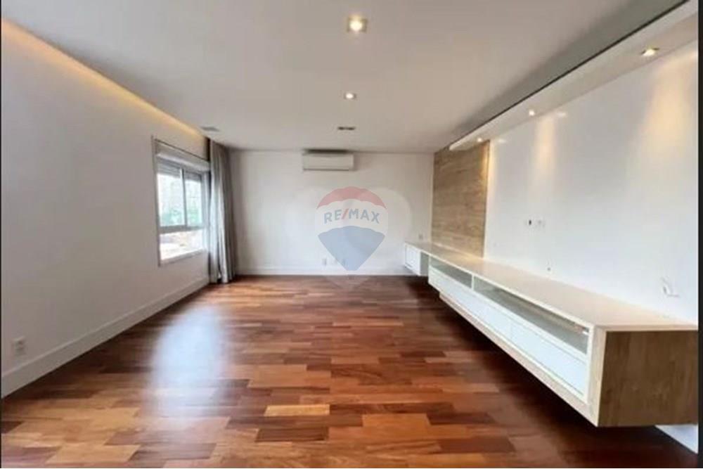 Apartamento - Alugar - São Paulo , São Paulo - 10.JPG - 601361019-3095