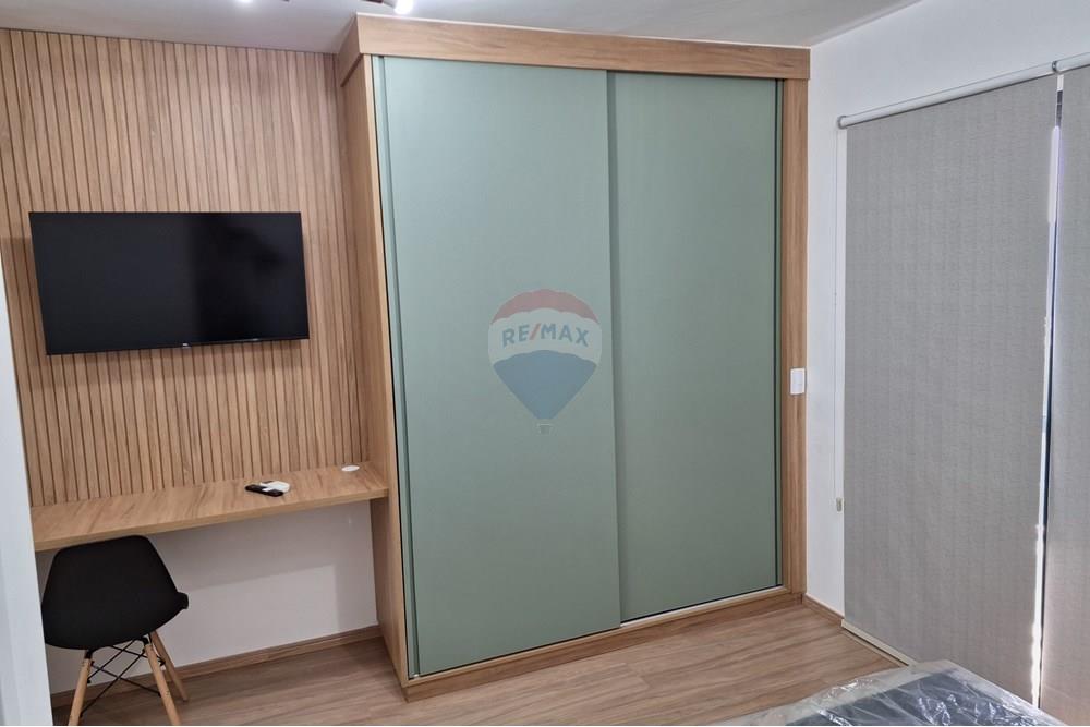 Studio - Alugar - São Paulo , São Paulo - Imagem do WhatsApp de 2025-08-07 à(s) 09.27.00_1d4e57da.jpg - 601131050-22