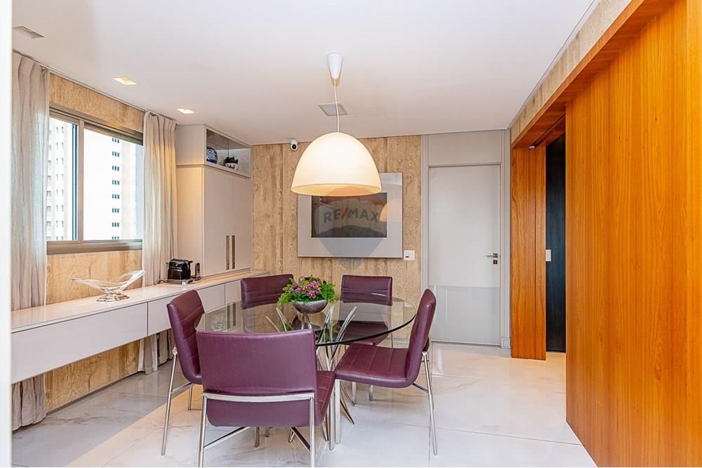 Apartamento - Venda - São Paulo , São Paulo - REMAX-44.jpg - 601251061-209