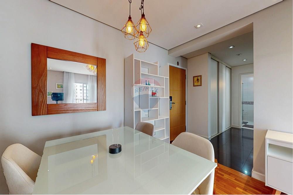 Apartamento - Venda - São Paulo , São Paulo - 01fotos_054.jpg - 601251099-181