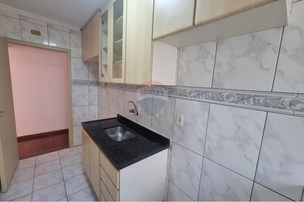 Apartamento - Alugar - São Paulo , São Paulo - 20250602_142554.jpg - 602241003-71