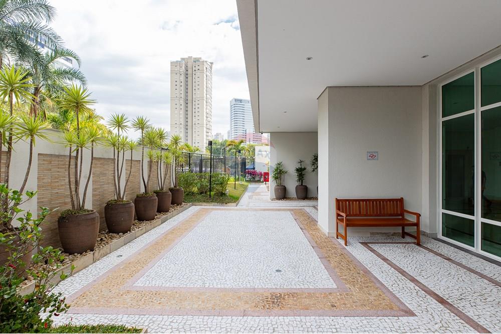 Apartamento - Venda - São Paulo , São Paulo - 01fotos_044.jpg - 601251010-387