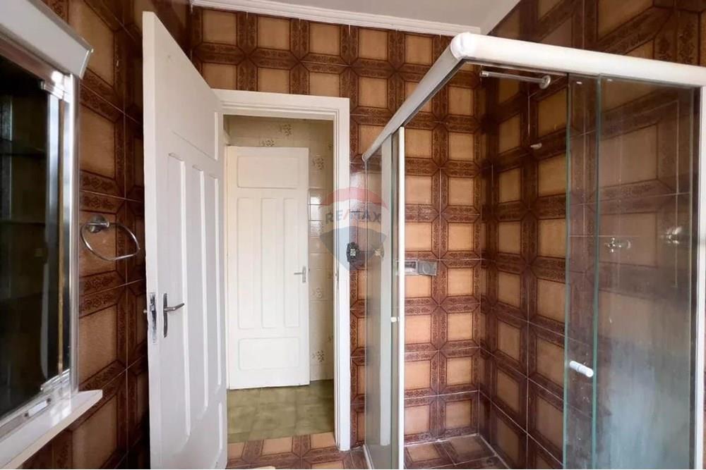 Casa - Venda - São Paulo , São Paulo - WhatsApp Image 2025-03-28 at 11.50.37.jpeg - 601401007-35