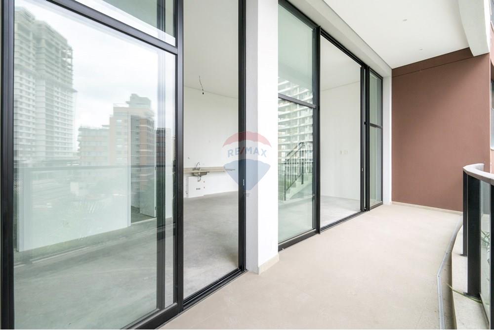 Apartamento - Venda - São Paulo , São Paulo - 01fotos_026.jpg - 601251099-152