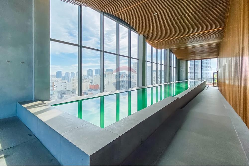 Studio - Venda - São Paulo , São Paulo - IMG_318128.jpg - 601721028-40