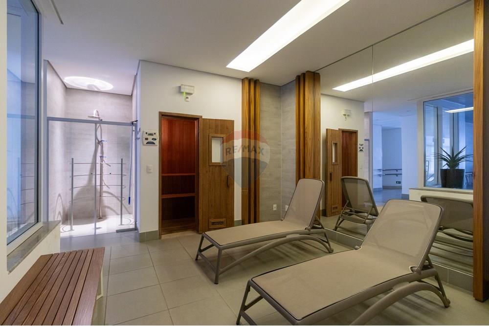 Apartamento - Venda - São Paulo , São Paulo - 01fotos_027.jpg - 601251087-80