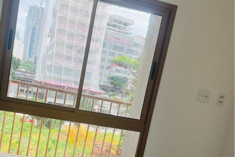 Apartamento - Alugar - São Paulo , São Paulo - WhatsApp Image 2025-04-28 at 15.30.10 (2).jpeg - 602301011-105