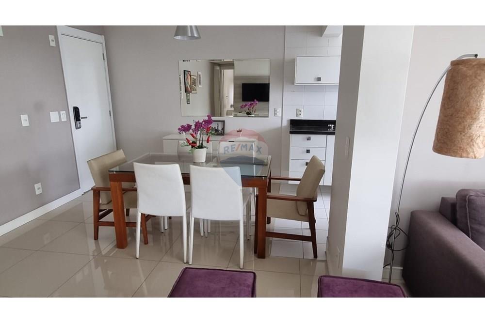 Apartamento - Alugar - São Paulo , São Paulo - kan12.jpeg - 601361020-436