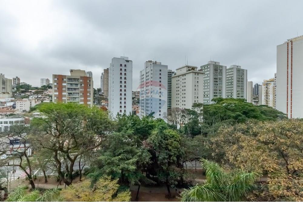 Apartamento - Venda - São Paulo , São Paulo - IMG_196116.jpg - 601721021-107