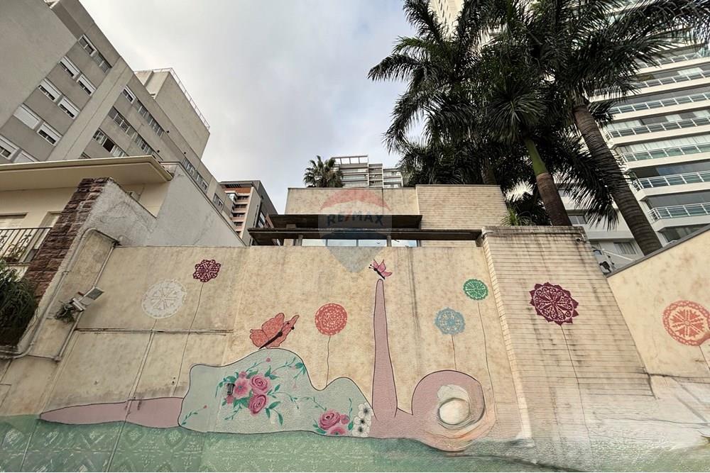 Casa Comercial - Alugar - São Paulo , São Paulo - 54.jpeg - 601081019-52