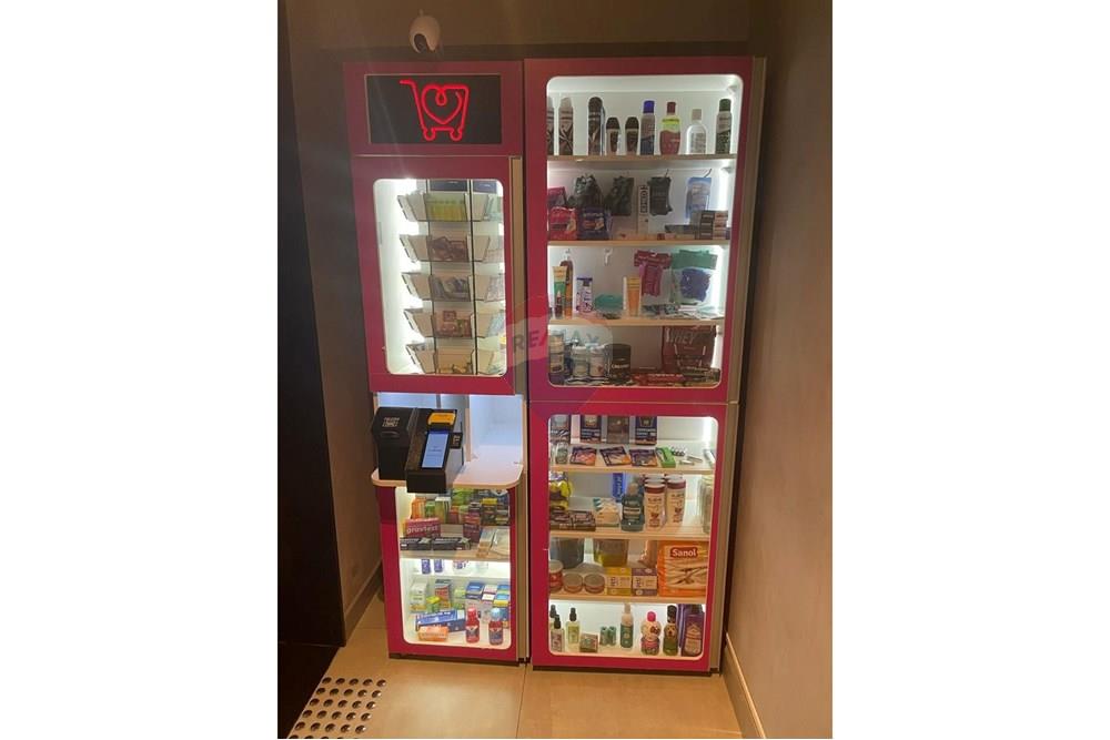 Studio - Venda - São Paulo , São Paulo - 1739565551167-whatsapp_20image_202025_02_12_20at_2017_41_28.jpeg - 601251084-230