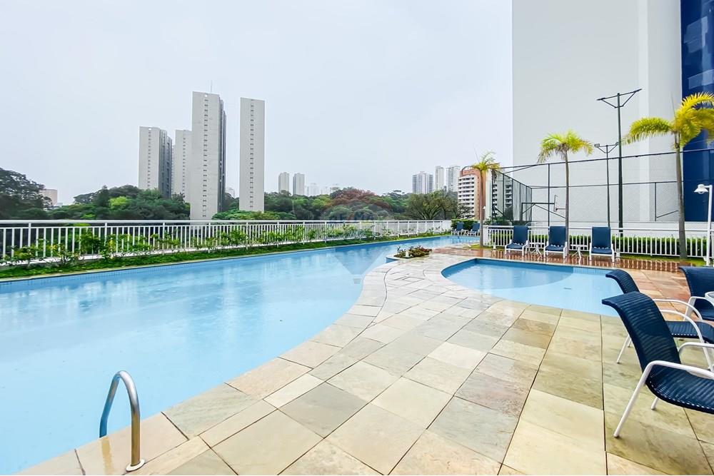 Apartamento - Venda - São Paulo , São Paulo - 01fotos_010.jpg - 601251179-23