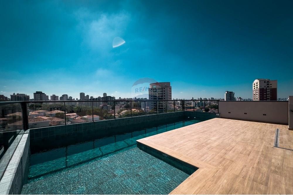 Apartamento - Alugar - São Paulo , São Paulo - 120ff98e-8ab1-4c42-baf8-a0082f02abc8.jpg - 602291018-176