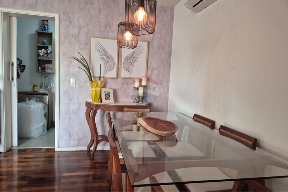 Apartamento - Alugar - São Paulo , São Paulo - 3d6e3c43-f6d7-4923-aa8a-047f5041b412.jpeg - 601971072-61